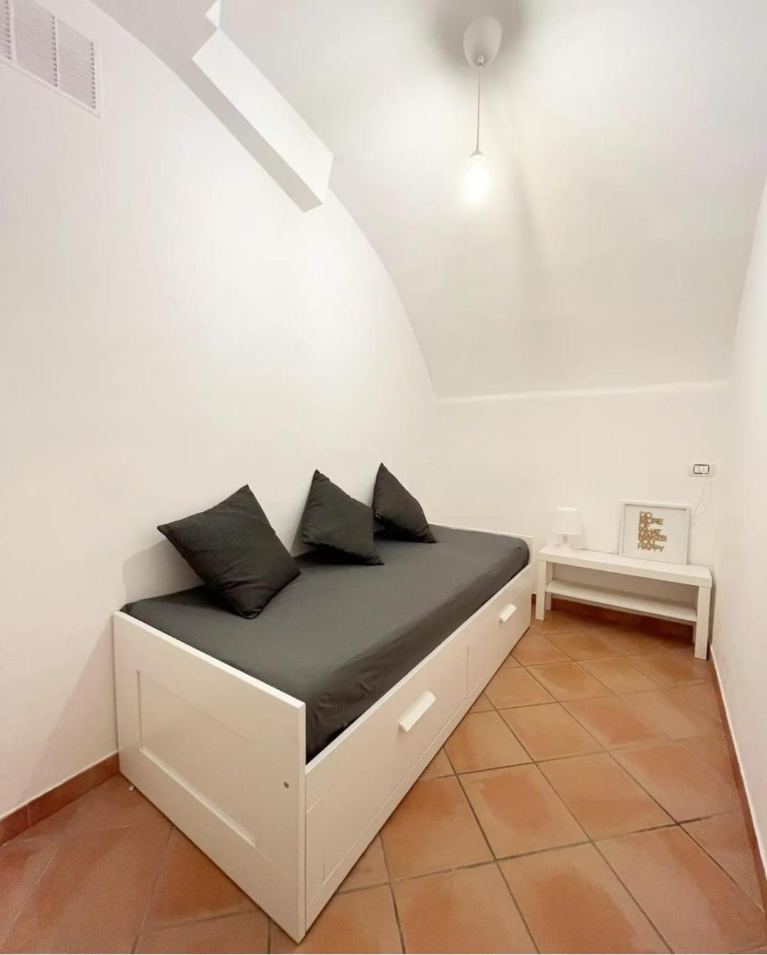 Casa vacanze Chiaia