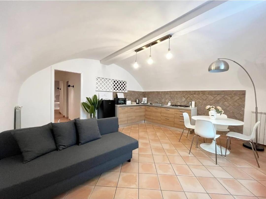 Chiaia Casa vacanze