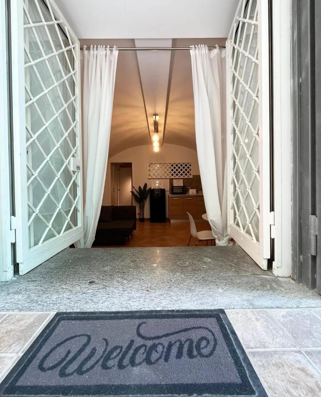 Vakantiehuis Chiaia
